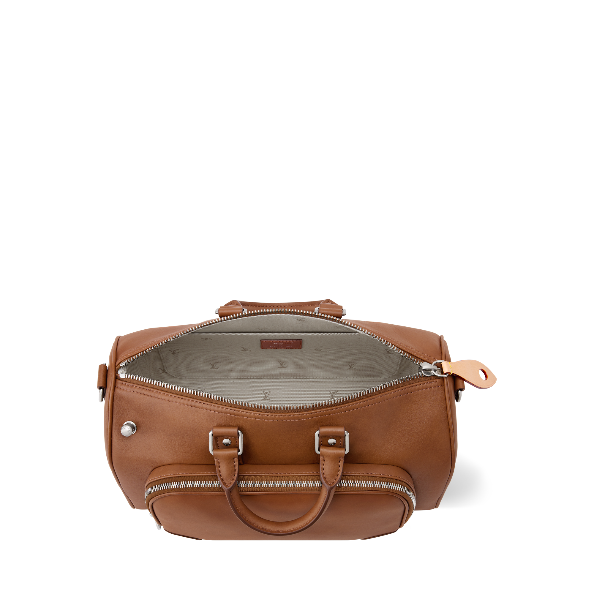 Keepall Cargo Bandoulière 35 H39 - Bags and Small Leather Goods
